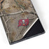 NFL Tampa Bay Buccaneers Realtree AP Camo Galaxy S25 Ultra Skin